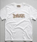 Burberry Check Tee