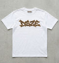 Leopard Print Tee